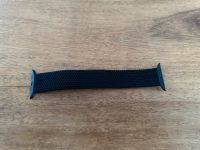 Neuwertiges Armband für Apple Watch 42/44/45/49mm Bayern - Lochhausen Vorschau