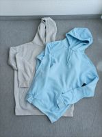 2 Hoodies Größe M Marke FSBN New Yorker Nordrhein-Westfalen - Ahlen Vorschau