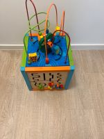 Spielwürfel für Kinder Altona - Hamburg Iserbrook Vorschau