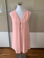 Amisu Sommerkleid Gr. M, top Zustand Bayern - Plattling Vorschau