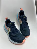 New Balance Fresh Form Tempo Sneakers Nordrhein-Westfalen - Löhne Vorschau