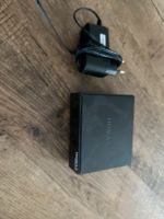 Humax HD Nano Free Box Bayern - Eichstätt Vorschau