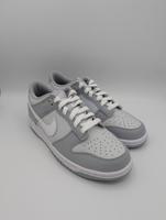 Nike Dunk Low Two-Toned Grey (GS) 38,5 // 6Y Rostock - Stadtmitte Vorschau
