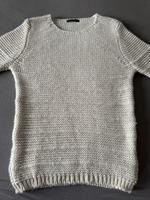 Zara Man Pullover Neuhausen-Nymphenburg - Neuhausen Vorschau
