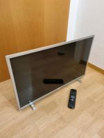 philips Fernseher 32pfs5823/12 Bayern - Aschaffenburg Vorschau