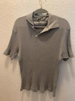 Zara Poloshirt Bremen - Hemelingen Vorschau