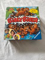 Spiel Ravensburger Billy Biber Niedersachsen - Vechta Vorschau