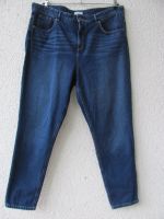 HESS-NATUR Blue Jeans Organic Cotton Denim BIO Denim high waist Baden-Württemberg - Esslingen Vorschau