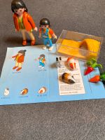 Playmobil 4348 Niedersachsen - Wagenhoff Vorschau