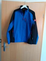 Softshell Engelbert Strauss Gr. S Hessen - Reinheim Vorschau