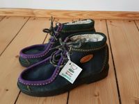 Winterschuhe Salamander Wolle Neu Gr. 34 Essen - Essen-Südostviertel Vorschau