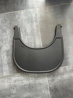 Hauck Alpha Click Tray Nordrhein-Westfalen - Stolberg (Rhld) Vorschau