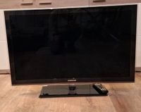 Samsung LED TV 40 Zoll Fernseher Nordrhein-Westfalen - Witten Vorschau