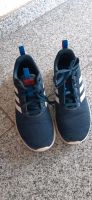 Adidas Sneaker gr 37 Nordrhein-Westfalen - Wegberg Vorschau