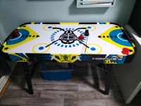 Airhockey Tisch Hannover - Vahrenwald-List Vorschau