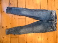 Only Jeans Nordrhein-Westfalen - Windeck Vorschau