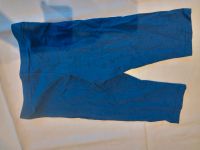 3/4 Leggins von Tchibo Saarland - Bexbach Vorschau