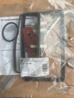 Junkers Service Kit WB5 8 737 706 420 NEU Nordrhein-Westfalen - Halle (Westfalen) Vorschau