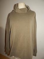Opus Pulli Gr.42 khaki,toller weicher stoff Bayern - Ingolstadt Vorschau