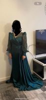 Abendkleid - Abiye - Kleid Bayern - Bürgstadt Vorschau