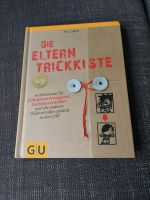 Buch - Die Eltern-Trickkiste GU Ratgeber Findorff - Findorff-Bürgerweide Vorschau