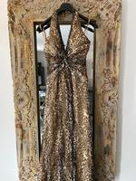 Leo Abendkleid Dithmarschen - Buesum Vorschau