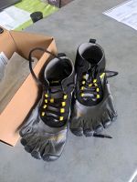 ViveFingers Schuhe Sachsen - Leubsdorf Vorschau