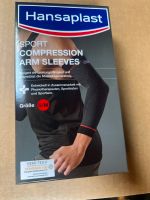 Hansaplast Sport Compression Arm Sleeves S/M neu Hessen - Heusenstamm Vorschau