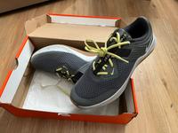 Nike MC Trainer grau Schuhe Sneaker EU 44 NEU Essen - Essen-Stadtmitte Vorschau