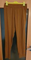 Marc Cain Hose gr.40 Braun Rheinland-Pfalz - Schweich Vorschau
