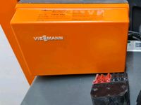 Viessmann Mischermotor Baden-Württemberg - Schelklingen Vorschau