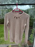 Only Pullover Gr. S Berlin - Rudow Vorschau