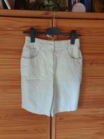 Shorts von Zerres Gr. 36 Kreis Pinneberg - Uetersen Vorschau