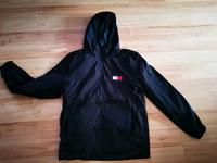 Frühlingsjacke TOMMY HILFINGER Brandenburg - Joachimsthal Vorschau