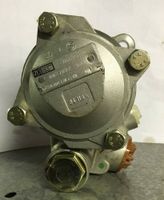 Hydraulikpumpe/Servopumpe original ZF für Mercedes SK/MK/NG/LK München - Allach-Untermenzing Vorschau