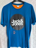 Jack & Jones Tshirt in der Größe Xl Essen - Essen-Katernberg Vorschau