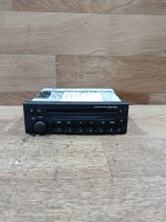 24469302 Kassettenradio Autoradio 330886636 for Opel Astra DE1130 Baden-Württemberg - Massenbachhausen Vorschau