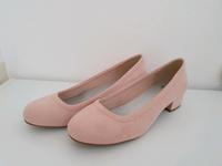 Neue Ballerinas Gr. 38 Bayern - Abensberg Vorschau