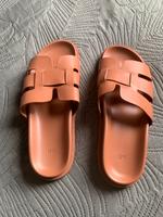 H&m Sandalen Leipzig - Leipzig, Zentrum Vorschau