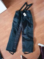 Reithose Winterhose Überziehhose L 40 Neu Berlin - Neukölln Vorschau