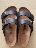 Birkenstock Sandale Arizona 41 Leipzig - Dölitz-Dösen Vorschau