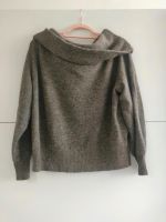 Pullover Rollkragen h&m Nordrhein-Westfalen - Herten Vorschau