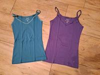 Set Tops von Zero Größe 36 NEU Bayern - Gunzenhausen Vorschau