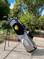 Wilson-Golfset für Damen zu verkaufen Niedersachsen - Oldenburg Vorschau