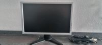 LCD Monitor Fujitsu Siemens 19 Zoll Guter Zustand Nordrhein-Westfalen - Gelsenkirchen Vorschau