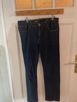 Jeans Levi Hamburg - Bergedorf Vorschau