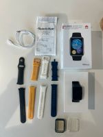 HUAWEI Watch fit 2 Smartwatch Niedersachsen - Bardowick Vorschau