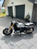 Motorrad bmw Rheinland-Pfalz - Kempenich Vorschau
