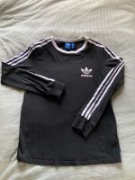 Adidas Longsleeve Gr S Baden-Württemberg - Grünsfeld Vorschau