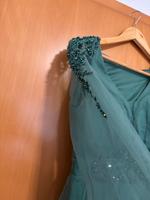 Abendkleid Hessen - Lohra Vorschau